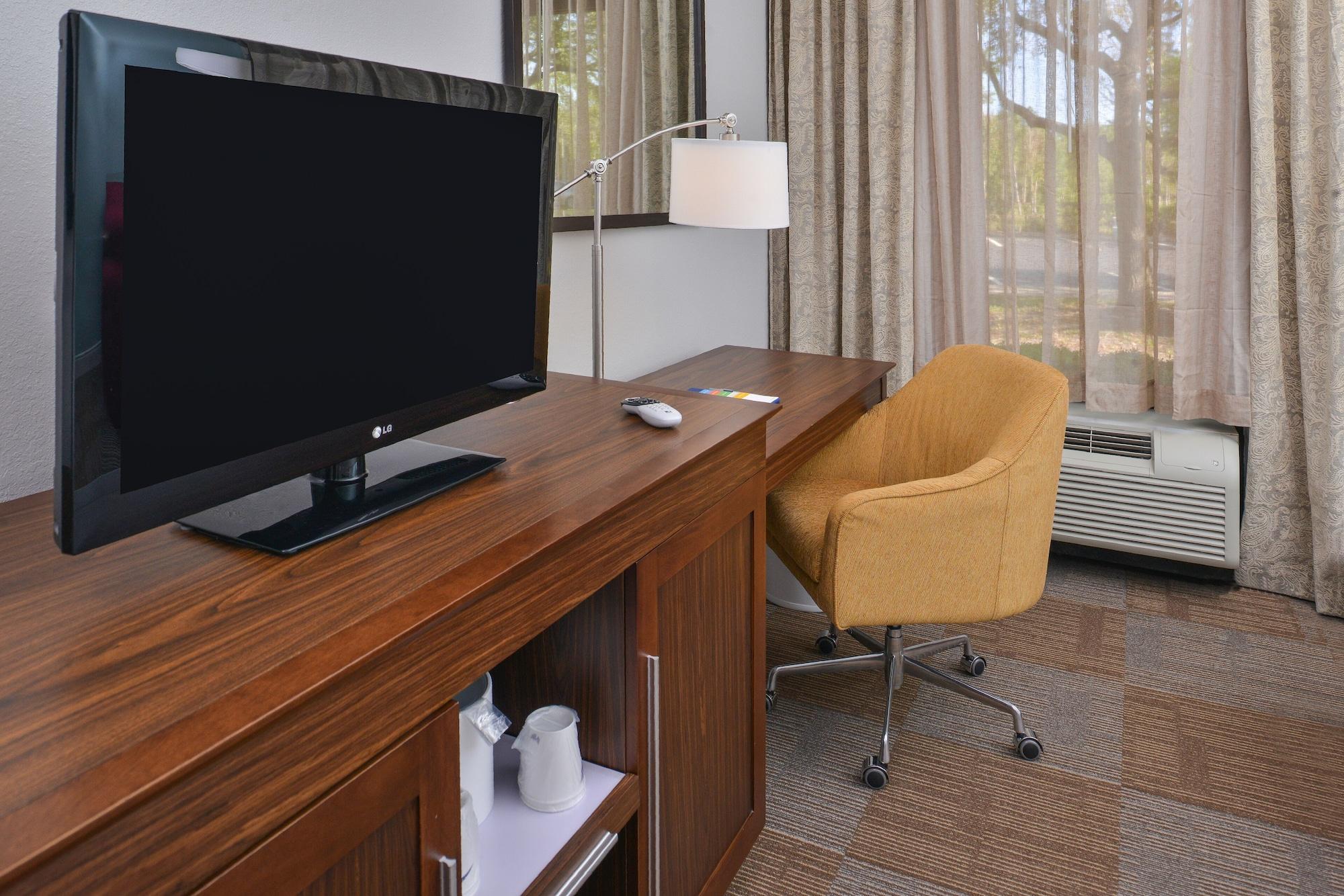 Surestay Plus Hotel By Best Western Vero Beach Exterior foto